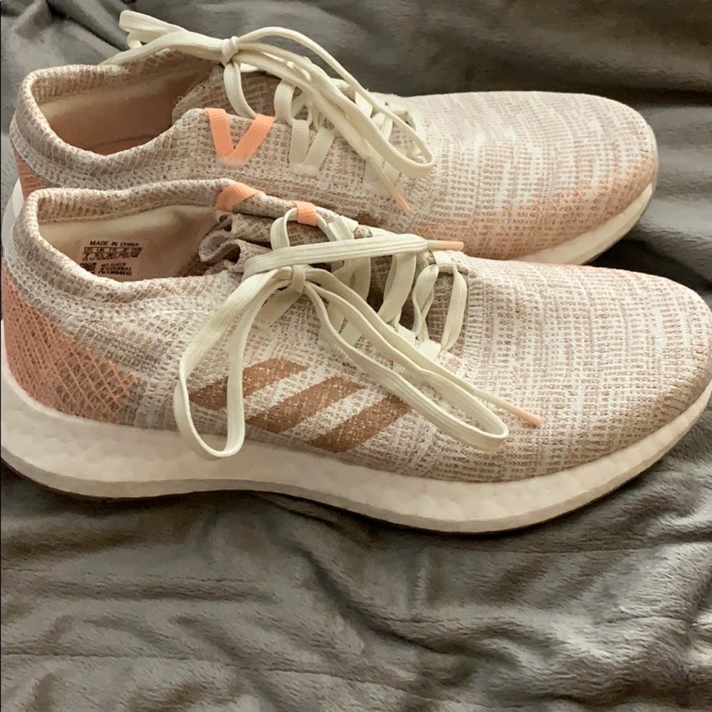 LOOKING TO TRADE - Picture 2 of 2